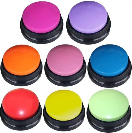 5850e2654fd1938c665046cc824a6c67