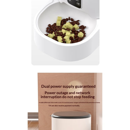6dd25037fc56aeeef48b7d47c4a53b7f