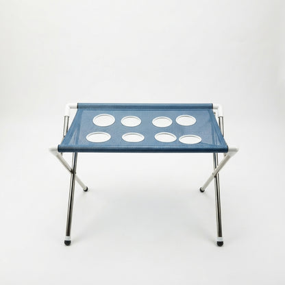BathEase™ Portable Foldable Pet Bathing Stand